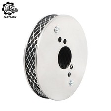 Fits For SU HS4 Carburettor