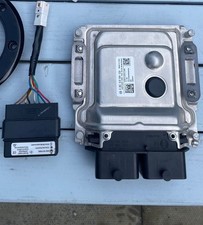 Ktm 890 Duke R 2021 Ecu and