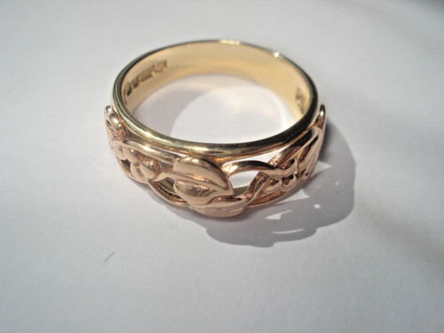 Quality clogau tree life - clogau,