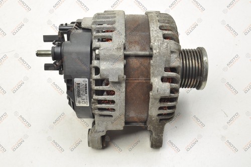 Nissan micra k14 ig t - k14, 0.9