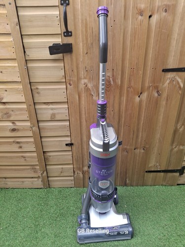 Vax air stretch pet - vax,