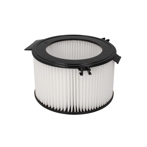 Cabin filter fits vw - filter, fits: