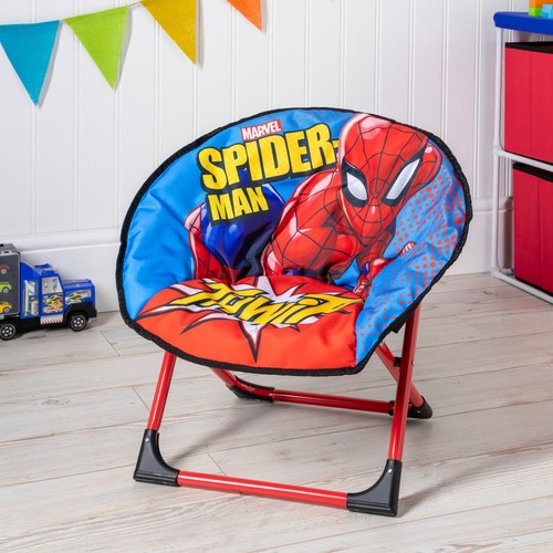 Marvel spider man - marvel, spider-man