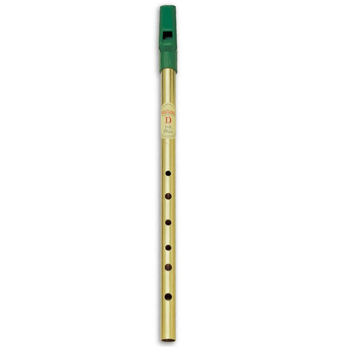 Waltons brass irish - waltons,