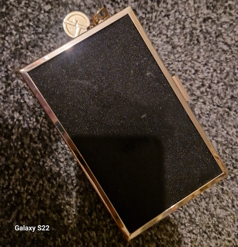 Giorgio armani parfums - black, &