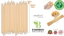 Reed Diffuser Sticks Natural