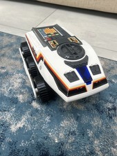 Big Trak Electronic