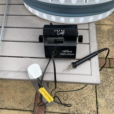 ANTEX FIRE WRITER PYROGRAPHY KIT - 230V-44W( Pt.No.RXV82TJ00