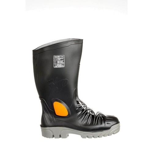 Portwest metatarsal safety - metatarsal,