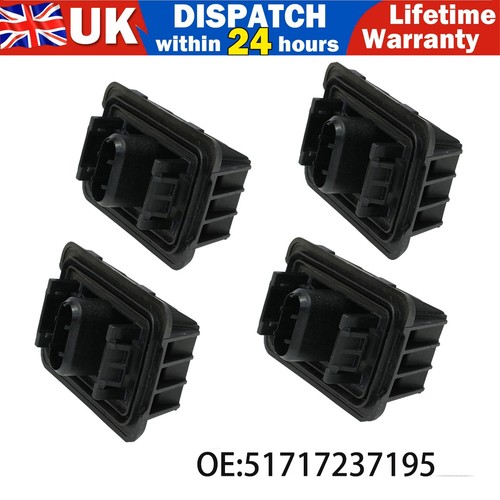 Jacking pad point cover - jacking,