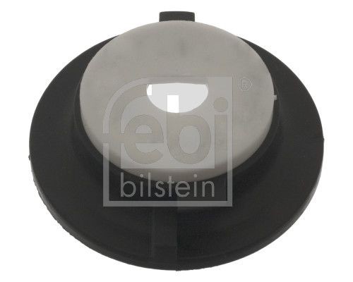 Febi bilstein 47578 - febi, rear