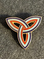 Vintage Ski Club of Great