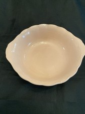 Vintage 1950s Grindley Peach