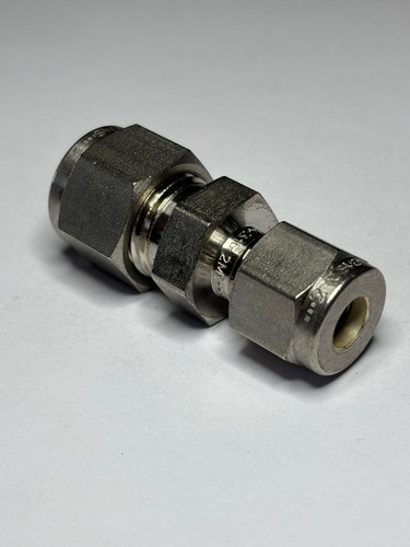 Swagelok 600 4 reducing - swagelok, ss-600-6-4