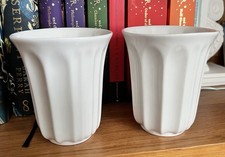 2 X HOTEL CHOCOLAT BY ANDREW