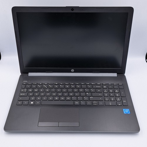 Da0503sa intel n4000 - hp,