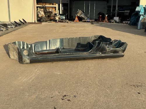 1991 toyota mr2 driver - mr2,