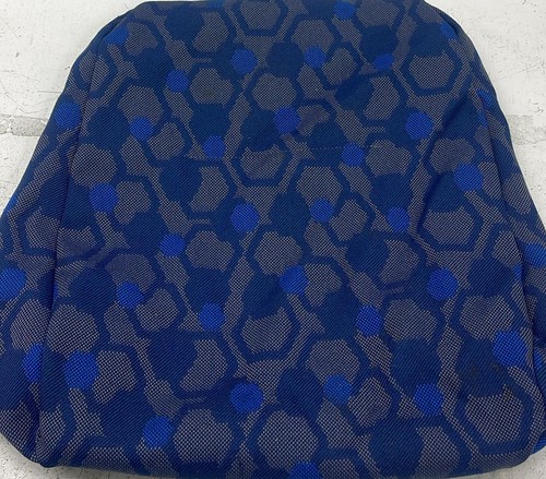 Iveco eurocargo seat cover kit - seat,