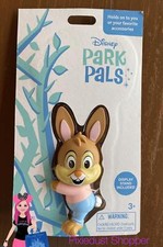 Disney Splash Mountain Brer