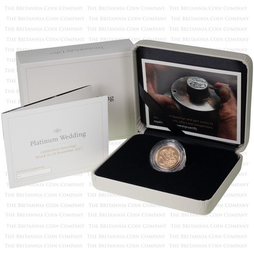 Royal mint strike the - mint,