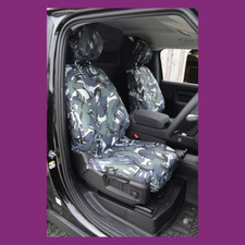 Land rover defender - land,