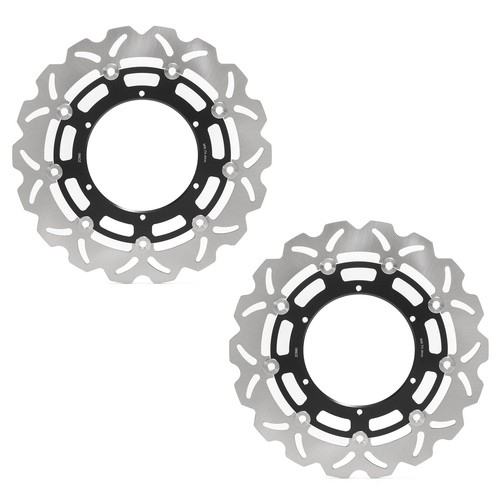For ktm 890 - for,