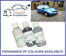 Mercedes A-Class 2004-2008