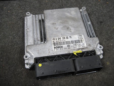 Mercedes benz w203 class 2 - c,