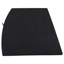 Boot Cargo Liner for Mini