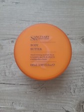 Sanctuary Spa Covent Garden