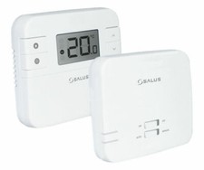 Salus RT310RF - Wireless