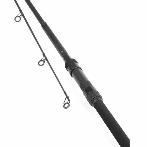 Daiwa black widow ext - black,