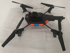 Parrot AR Drone 2.0 With