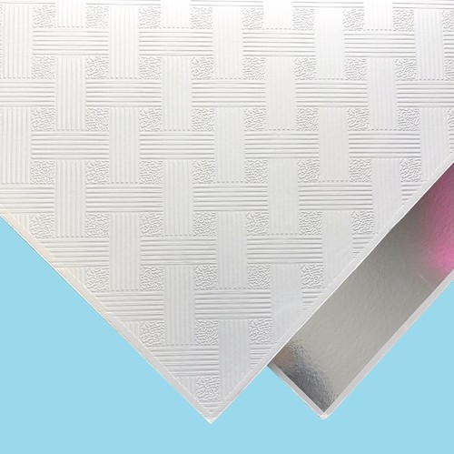 Fancy suspended ceiling tiles - fancy,