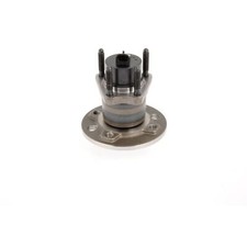 Vauxhall Combo MK2 1.3 CDTI