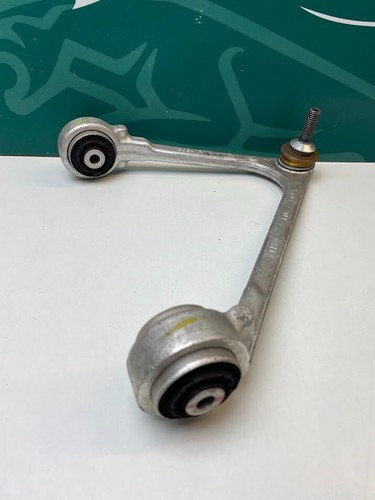 Genuine jaguar xj350 x350 - jaguar,