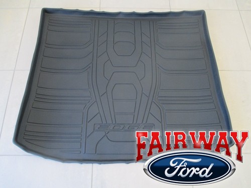 Thru edge oem genuine - 15,