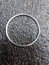 97-0862 Triumph Tiger Cub