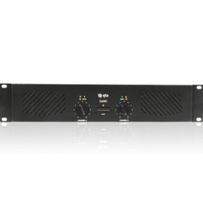 Qtx q480 professional - q480,
