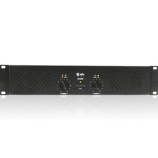 QTX Q480 Professional 480W