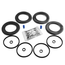 For  Ford Zephyr & Zodiac MK4