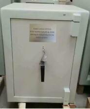 SMP Salopian refurbished safe £4k cash 40K Valuable rating # 450A1