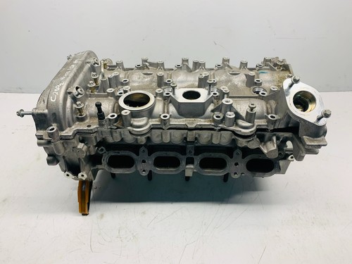 Mercedes benz c200 - mercedes-benz,
