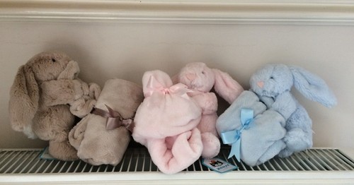 Brand new adorable baby - adorable,