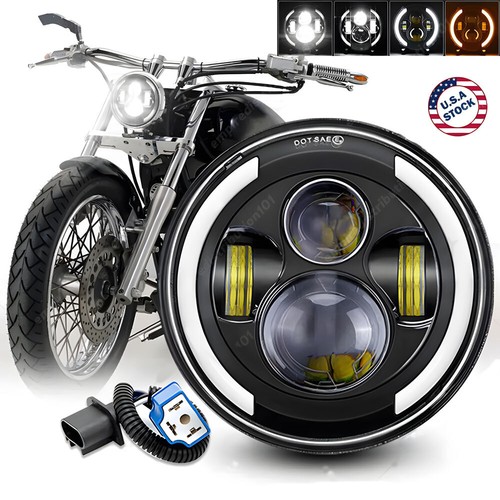 For honda shadow vt1100 - for, vt
