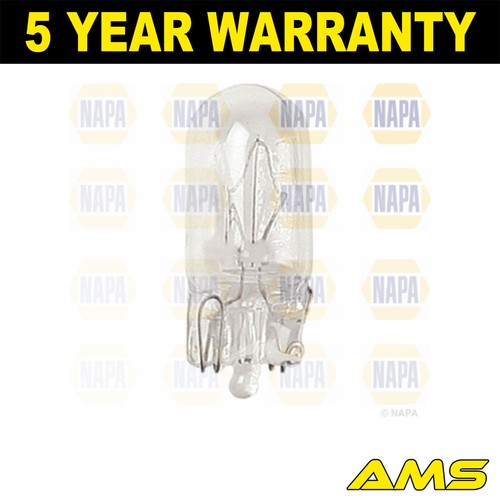 Fits vauxhall suzuki toyota - fits,