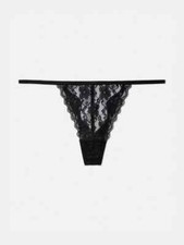 Primark ladies womens girls - primark, ladies/womens/girls