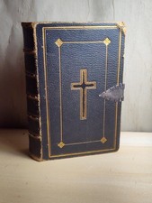 The Roman Missal For The Use