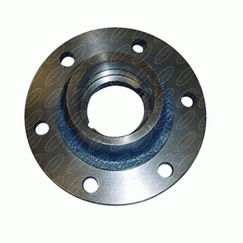 Brand new ford front hub - new,