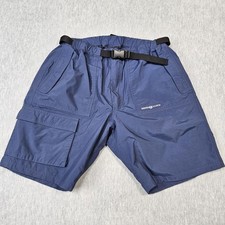 Henri Lloyd Shorts Mens XL